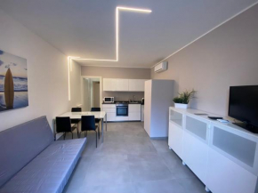 Casa Penelope Mondello